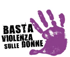 violenza-donne
