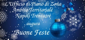 copia-di-biglietto-auguri-natale-blu-fronte1