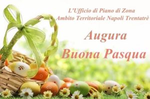 auguri-pasqua-frasi-video-foto-disegni-cartoline-musei-torino-roma-firenze-milano-aperti-e-gratis-previsioni-meteo-aggiornate - Copia