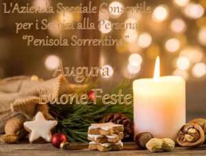 asps buone feste