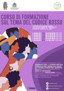 locandina corso (1)