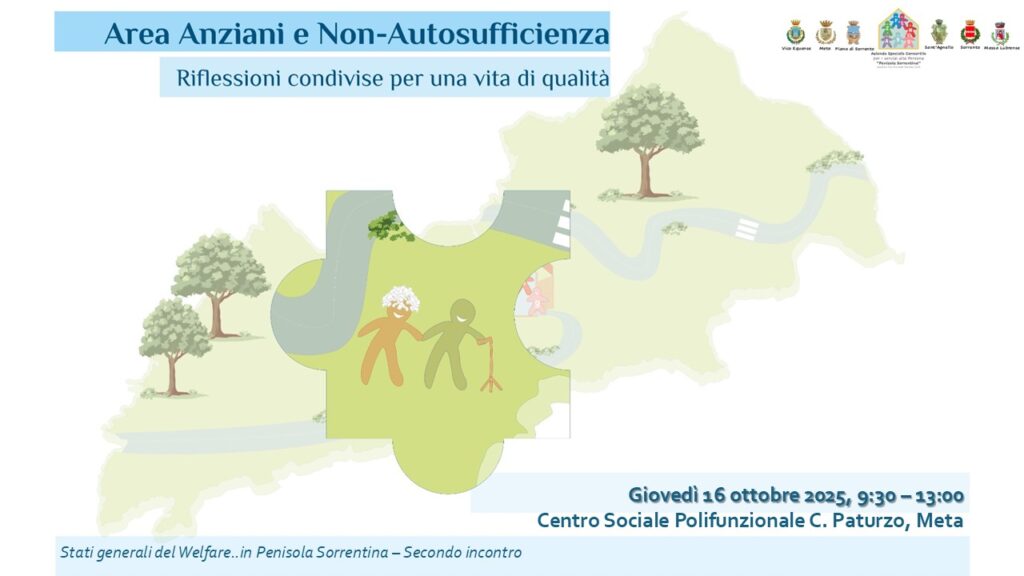 Questa immagine ha l'attributo alt vuoto; il nome del file è WhatsApp-Image-2025-10-07-at-10.21.43-1-1024x576.jpeg