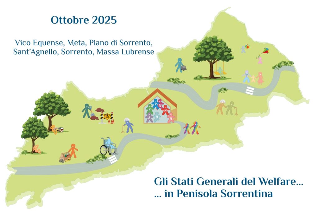 Questa immagine ha l'attributo alt vuoto; il nome del file è bb50ec8b-0c99-42ee-bd11-8c34c5632c13-1-1024x700.jpg